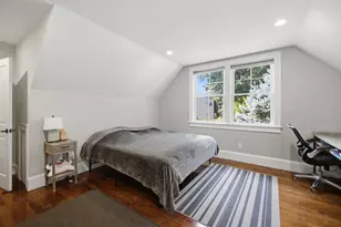 8 Long Meadow Rd, Newton, MA 02459 - Photo 27