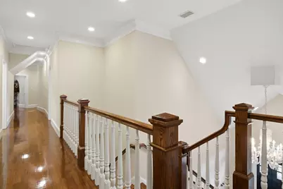 8 Longmeadow Rd, Newton, MA 02459 - Photo 21