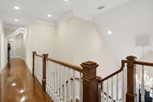 8 Long Meadow Rd, Newton, MA 02459 - Photo 21