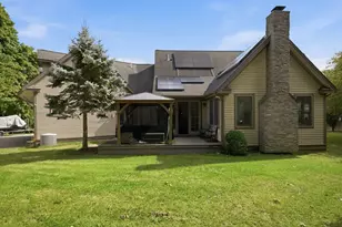 8 Long Meadow Rd, Newton, MA 02459 - Photo 39