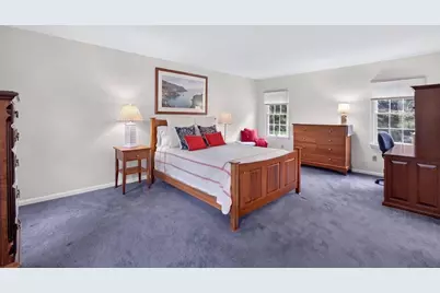 114 Quivet Dr., Dennis, MA 02641 - Photo 25