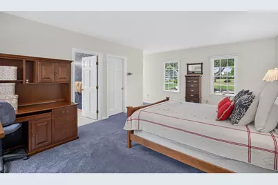 114 Quivet Dr., Dennis, MA 02641 - Photo 27