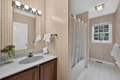 114 Quivet Dr., Dennis, MA 02641 - Photo 31