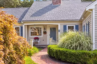 114 Quivet Dr., Dennis, MA 02641 - Photo 3
