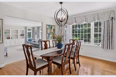 114 Quivet Dr., Dennis, MA 02641 - Photo 15