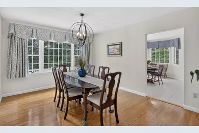 114 Quivet Dr., Dennis, MA 02641 - Photo 17