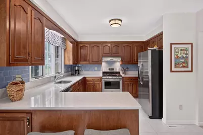114 Quivet Dr., Dennis, MA 02641 - Photo 23