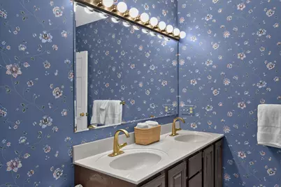 114 Quivet Dr., Dennis, MA 02641 - Photo 29