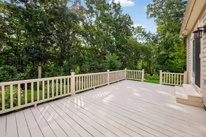114 Quivet Dr., Dennis, MA 02641 - Photo 37