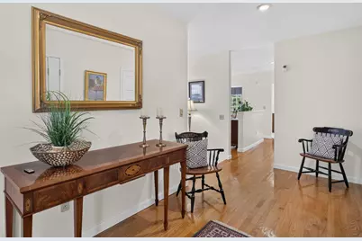 114 Quivet Dr., Dennis, MA 02641 - Photo 9