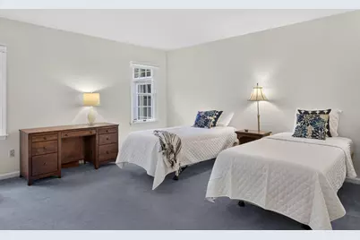 114 Quivet Dr., Dennis, MA 02641 - Photo 35