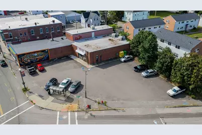 428-430 Bay St, Taunton, MA 02780 - Photo 5