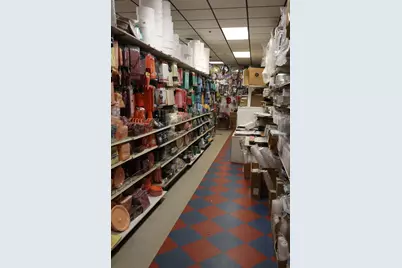 428-430 Bay St, Taunton, MA 02780 - Photo 13