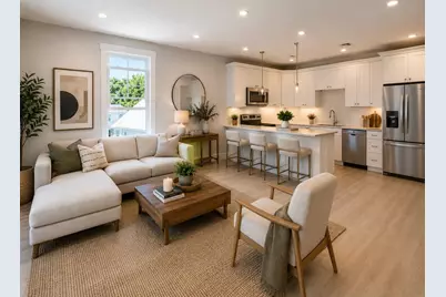 9 Downer Ct #6, Boston, MA 02122 - Photo 3