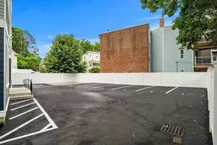 9 Downer Ct, Boston, MA 02122 - Photo 15