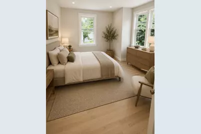 9 Downer Ct #6, Boston, MA 02122 - Photo 5