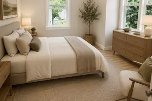 9 Downer Ct, Boston, MA 02122 - Photo 5