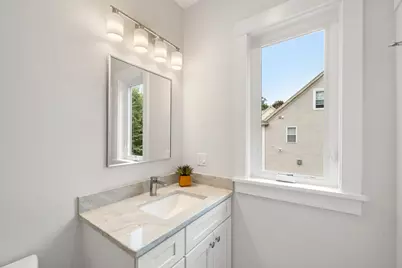 9 Downer Ct #6, Boston, MA 02122 - Photo 7