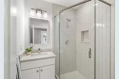 9 Downer Ct #6, Boston, MA 02122 - Photo 9