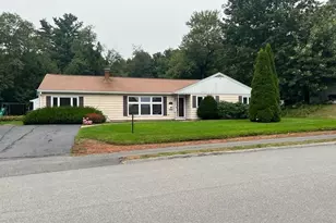 5 Brookdale Rd, Natick, MA 01760 - Photo 1