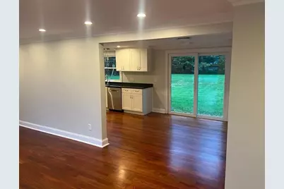5 Brookdale Rd, Natick, MA 01760 - Photo 7