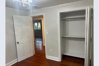 5 Brookdale Rd, Natick, MA 01760 - Photo 23