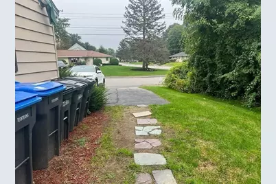 5 Brookdale Rd, Natick, MA 01760 - Photo 33
