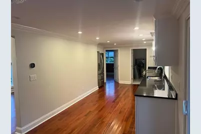 5 Brookdale Rd, Natick, MA 01760 - Photo 3