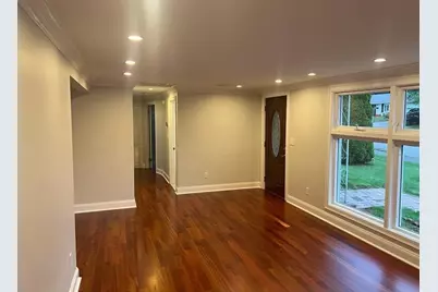 5 Brookdale Rd, Natick, MA 01760 - Photo 9