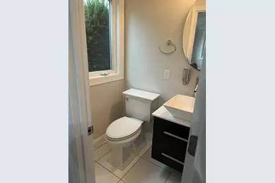 5 Brookdale Rd, Natick, MA 01760 - Photo 27