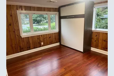5 Brookdale Rd, Natick, MA 01760 - Photo 25