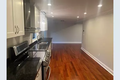 5 Brookdale Rd, Natick, MA 01760 - Photo 5