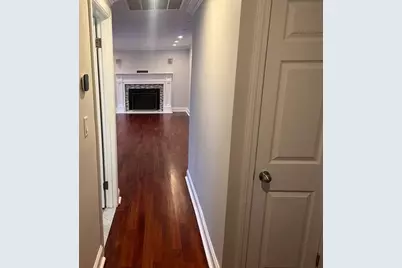 5 Brookdale Rd, Natick, MA 01760 - Photo 11