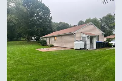 5 Brookdale Rd, Natick, MA 01760 - Photo 31