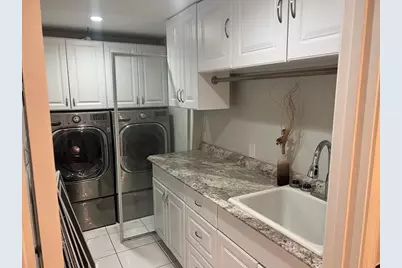 5 Brookdale Rd, Natick, MA 01760 - Photo 29