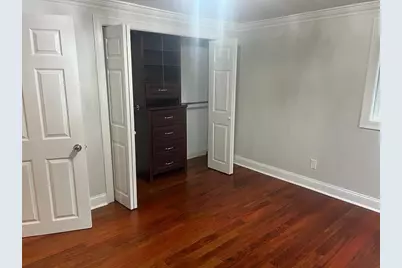 5 Brookdale Rd, Natick, MA 01760 - Photo 17