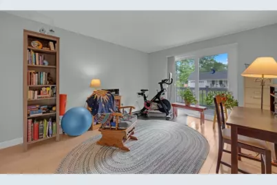 47 Horseshoe Cir, Ware, MA 01082 - Photo 21