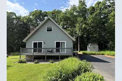47 Horseshoe Cir, Ware, MA 01082 - Photo 3
