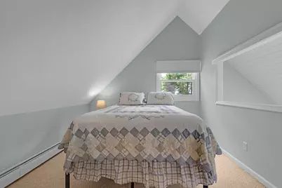 47 Horseshoe Cir, Ware, MA 01082 - Photo 25