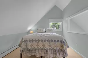 47 Horseshoe Cir, Ware, MA 01082 - Photo 25