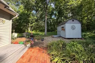 47 Horseshoe Cir, Ware, MA 01082 - Photo 9