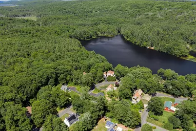 47 Horseshoe Cir, Ware, MA 01082 - Photo 33