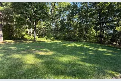 47 Horseshoe Cir, Ware, MA 01082 - Photo 31