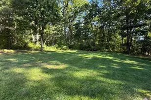 47 Horseshoe Cir, Ware, MA 01082 - Photo 31