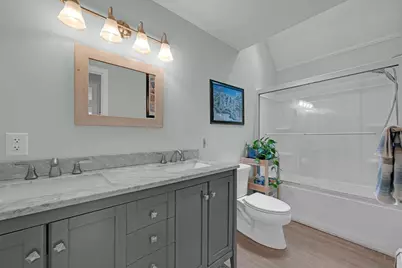 47 Horseshoe Cir, Ware, MA 01082 - Photo 23