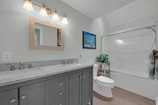 47 Horseshoe Cir, Ware, MA 01082 - Photo 23