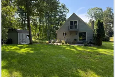 47 Horseshoe Cir, Ware, MA 01082 - Photo 29