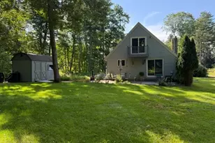 47 Horseshoe Cir, Ware, MA 01082 - Photo 29