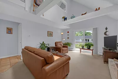 47 Horseshoe Cir, Ware, MA 01082 - Photo 19