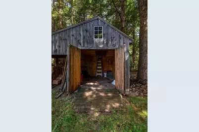 201 Lakeshore Drive, Ashburnham, MA 01430 - Photo 31
